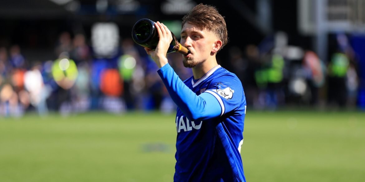 Como os Rangers podem aprimorar sua equipe em relação a Dan Neil