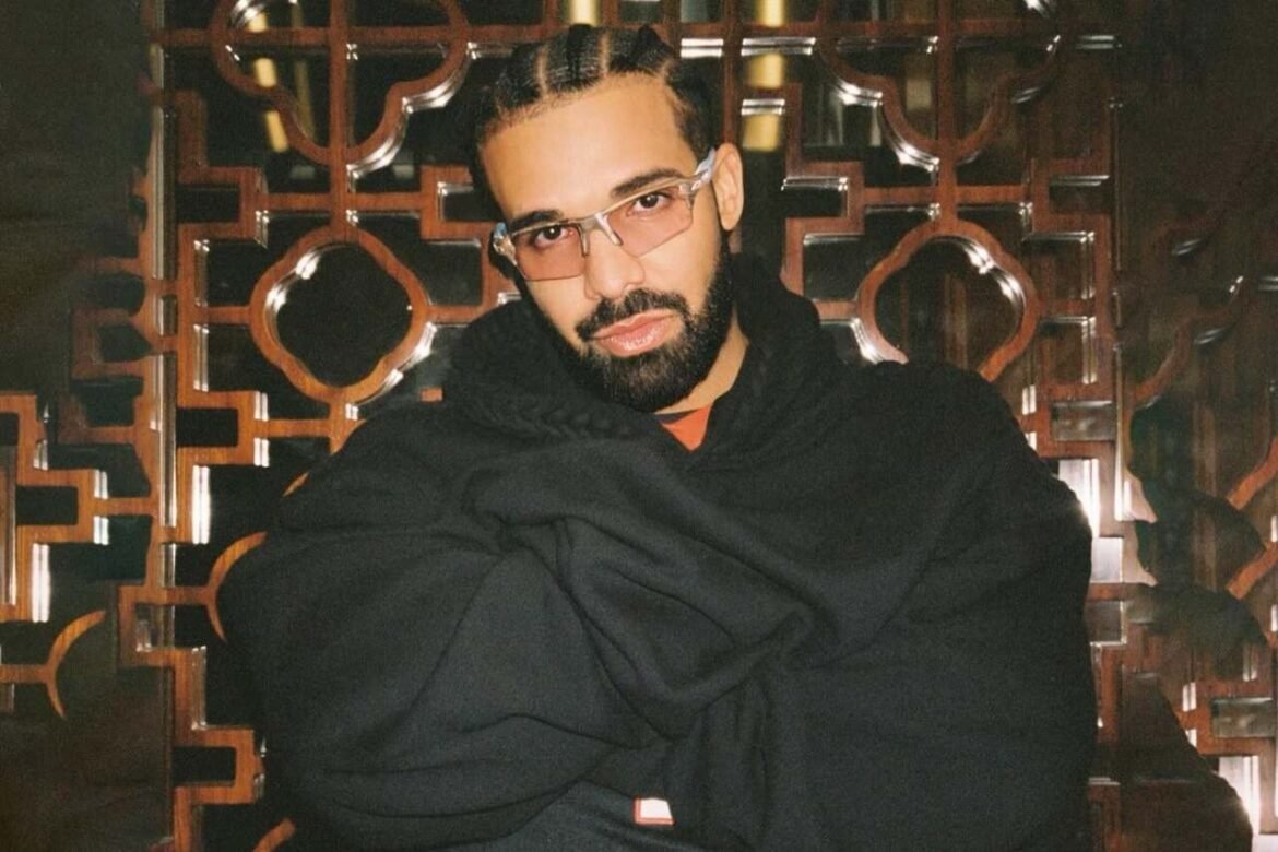 Conflito Resolvido? Rapper Drake faz grande aposta na seleção argentina campeã da Copa