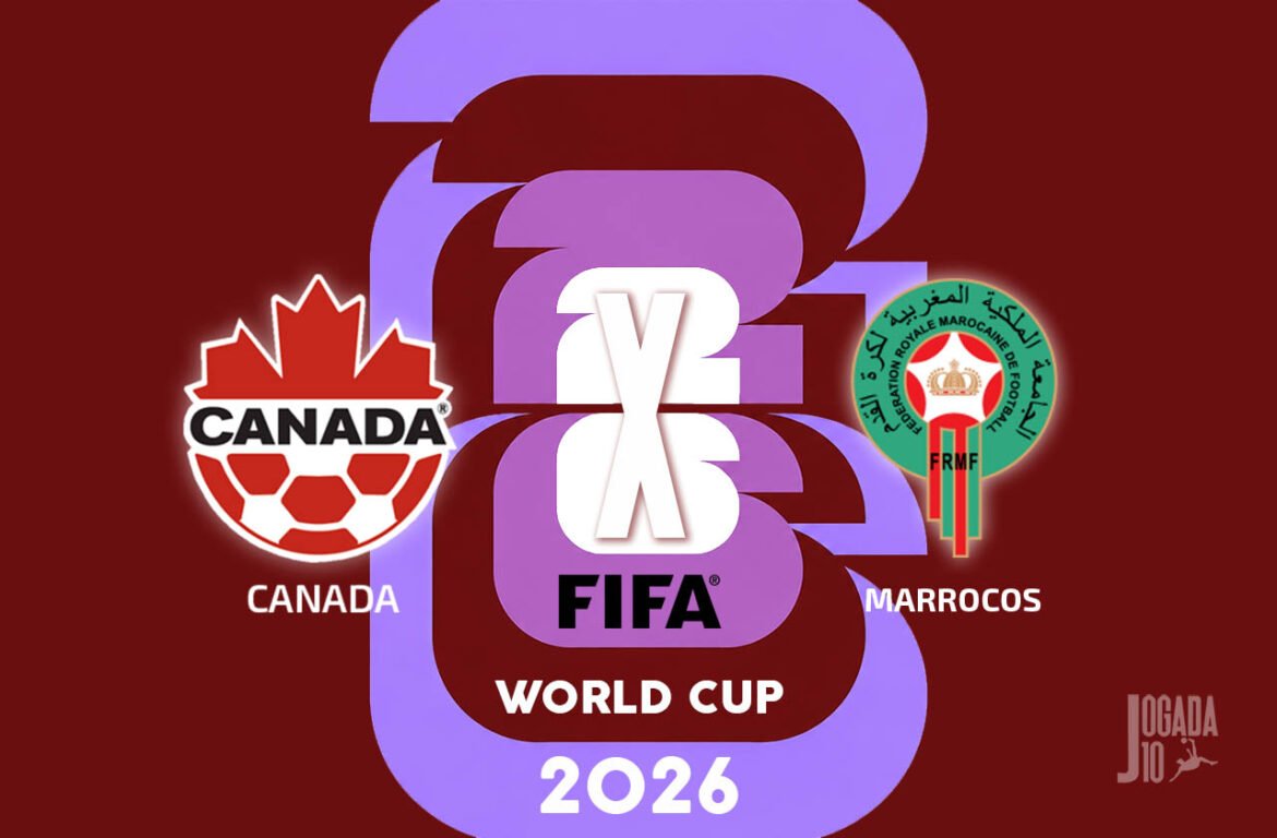 Descubra Tudo Sobre o Jogo de Abertura das Oitavas de Final da Copa do Mundo