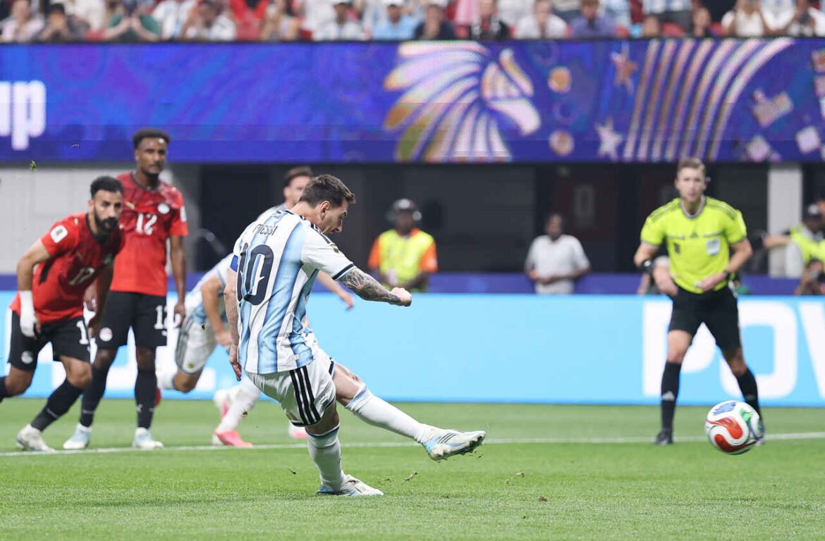 Final da Copa pode encerrar um longo jejum de 96 anos