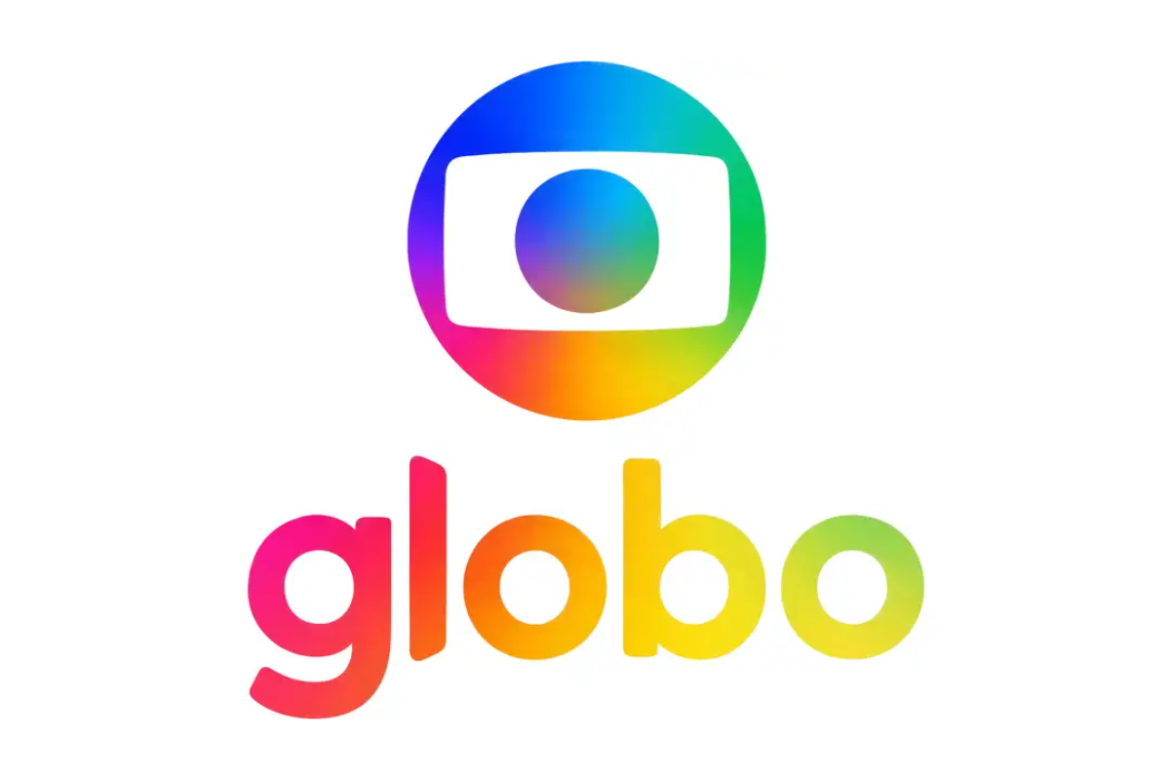 Globo altera programação para exibir partida da Copa do Mundo