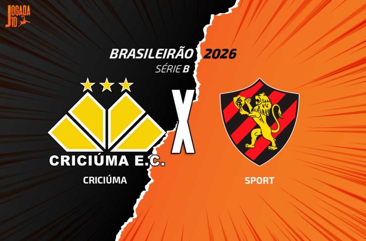 Guia Completo: Onde Assistir, Escalações e Arbitragem do Jogo