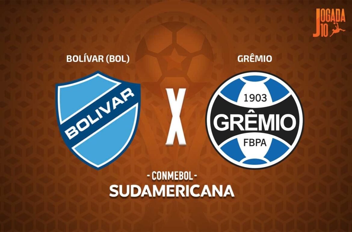 Guia Completo: Onde Assistir, Escalações e Informação sobre Arbitragem