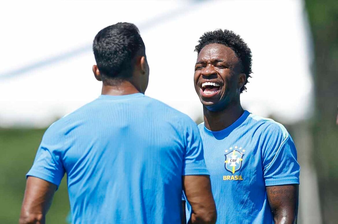 Guia de Onde Assistir os Jogos Neste Domingo, 5 de Julho