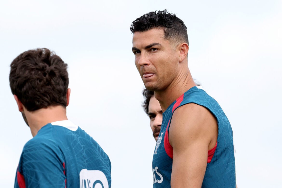 Guia de Onde Assistir os Jogos de Hoje, 6 de Julho