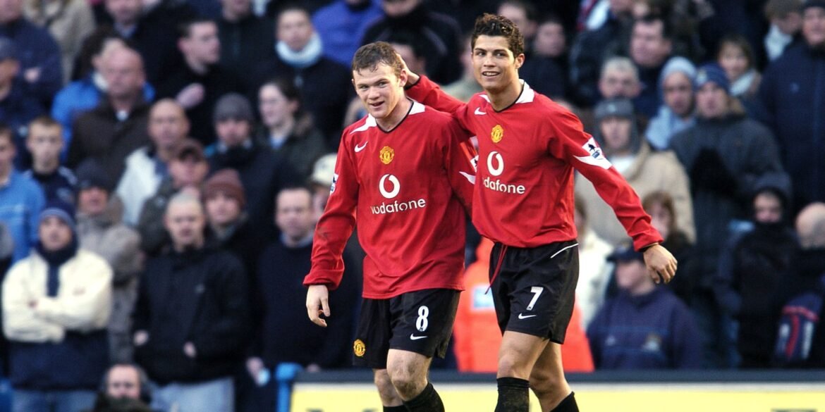 Manchester United Define Novo Craque como Principal Objetivo