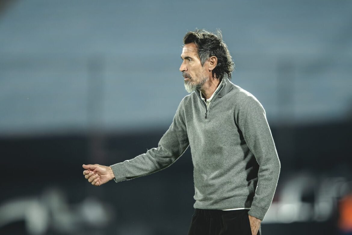 O que Pedro disse, Bracks confirmou e Guilherme apoiou... E quanto ao Barba?