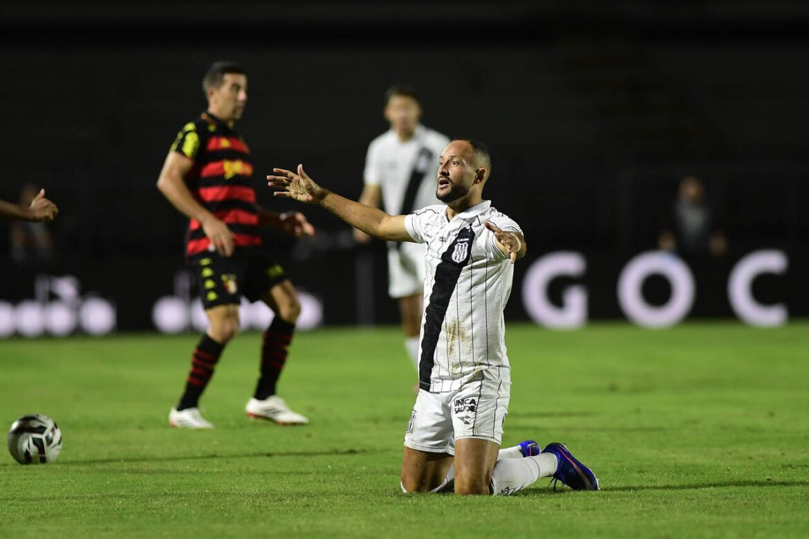Por que os clubes brasileiros estão adotando uma abordagem mais cautelosa?