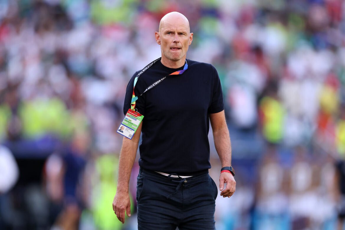 Quem é Ståle Solbakken? O treinador norueguês que desafia Ancelotti e almeja vencer o Brasil