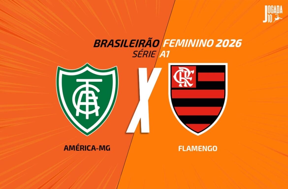 Guia Completo: Onde Assistir, Escalações e Informações sobre Arbitragem