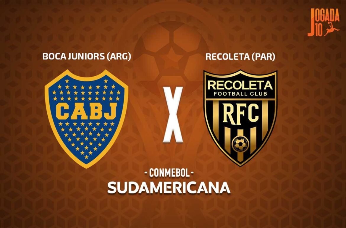 Guia Completo: Onde Assistir, Escalações e Informações sobre Arbitragem