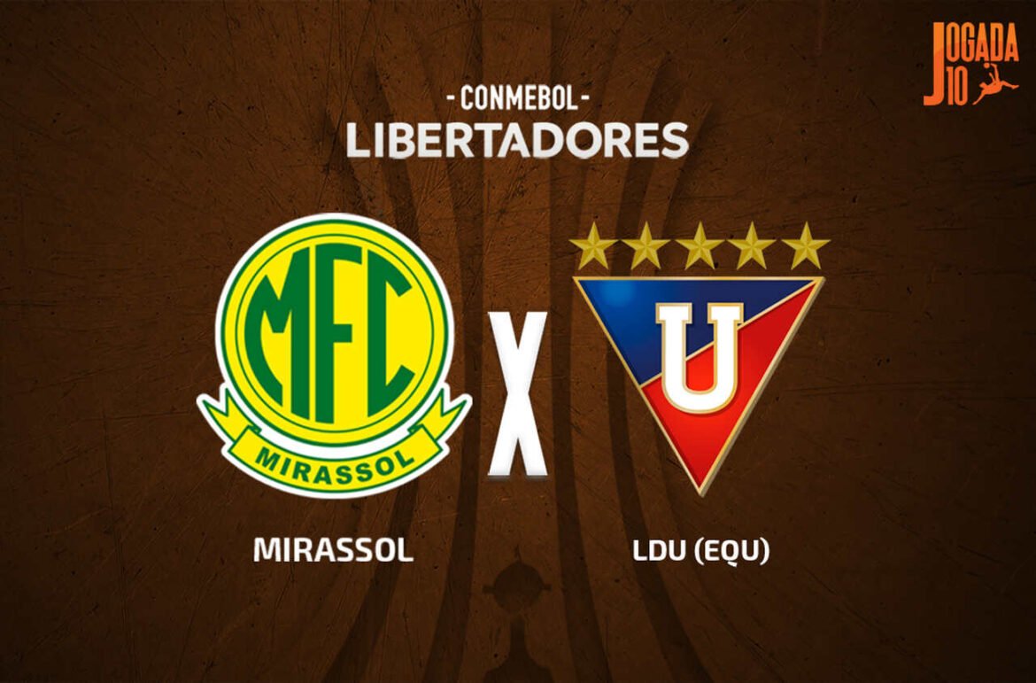 Guia Completo: Onde Assistir, Escalações e Arbitragem do Jogo