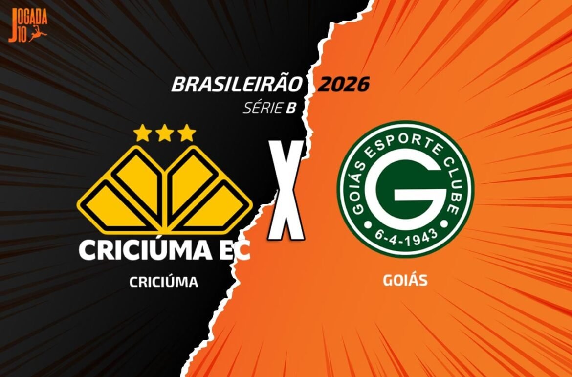 Guia Completo: Onde Assistir, Escalações e Informações sobre Arbitragem