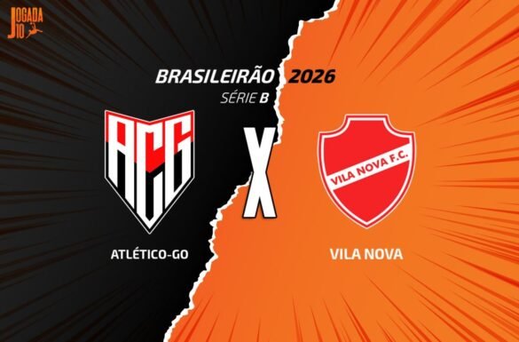 Guia Completo: Onde Assistir, Escalações e Informações sobre Arbitragem