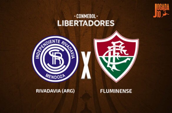 Guia Completo: Onde Assistir, Escalações e Árbitros do Jogo