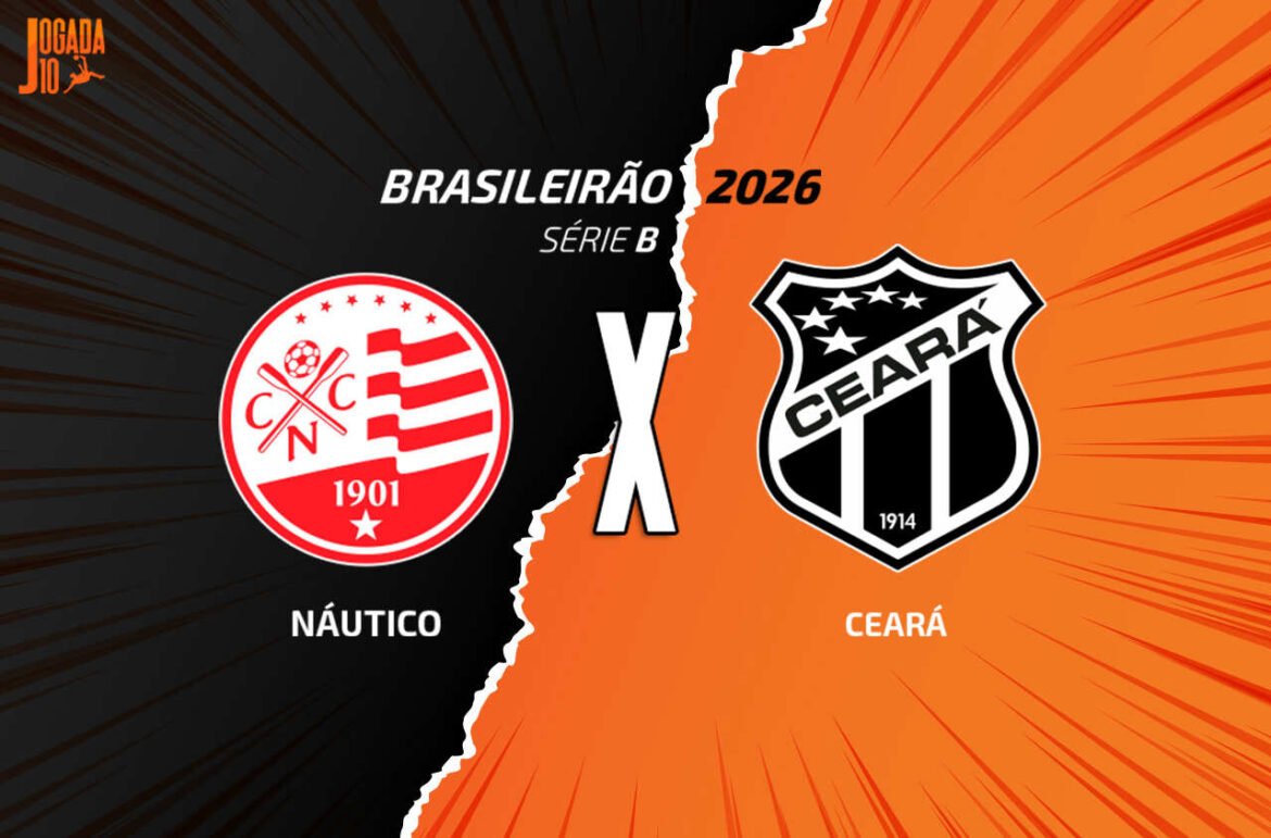 Guia Completo: Onde Assistir, Escalações e Informações sobre Arbitragem