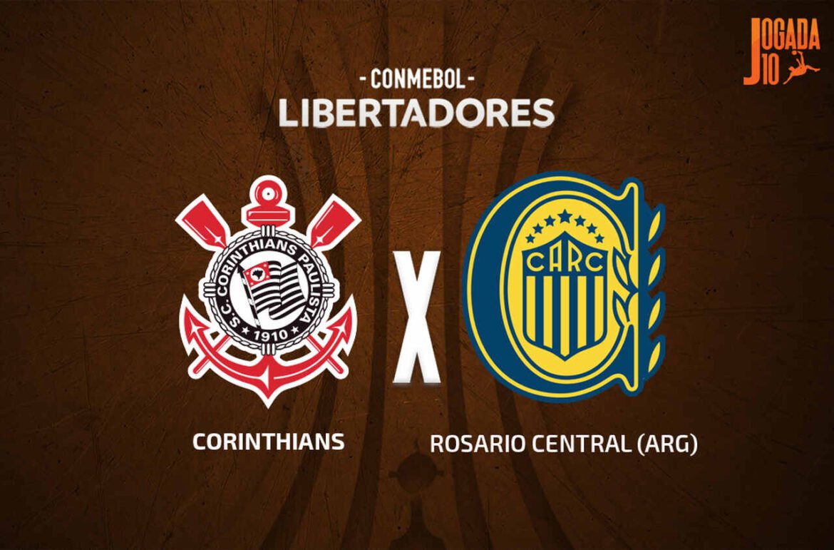 Guia Completo: Onde Assistir, Escalações e Informações sobre Arbitragem