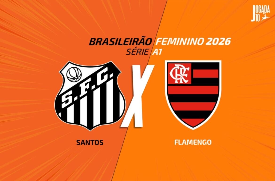 Como assistir, formações e informações sobre a arbitragem