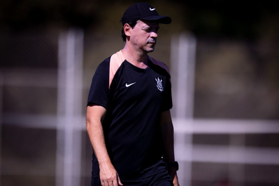Corinthians busca avançar na competição contando com bom desempenho em eliminatórias recentes