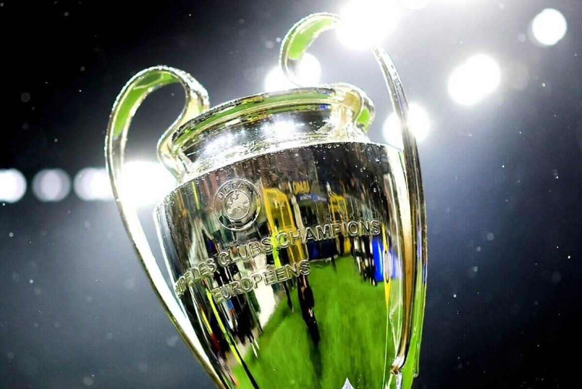 Futebol se fortalece e SBT busca transmitir competições na TV aberta