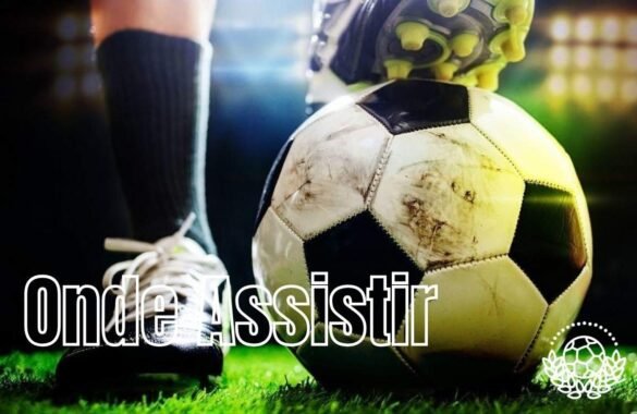 Onde Assistir: Athletico-PR x Vitória, segunda-feira (03/08), às 21h, na Arena da Baixada. - Futebol Press