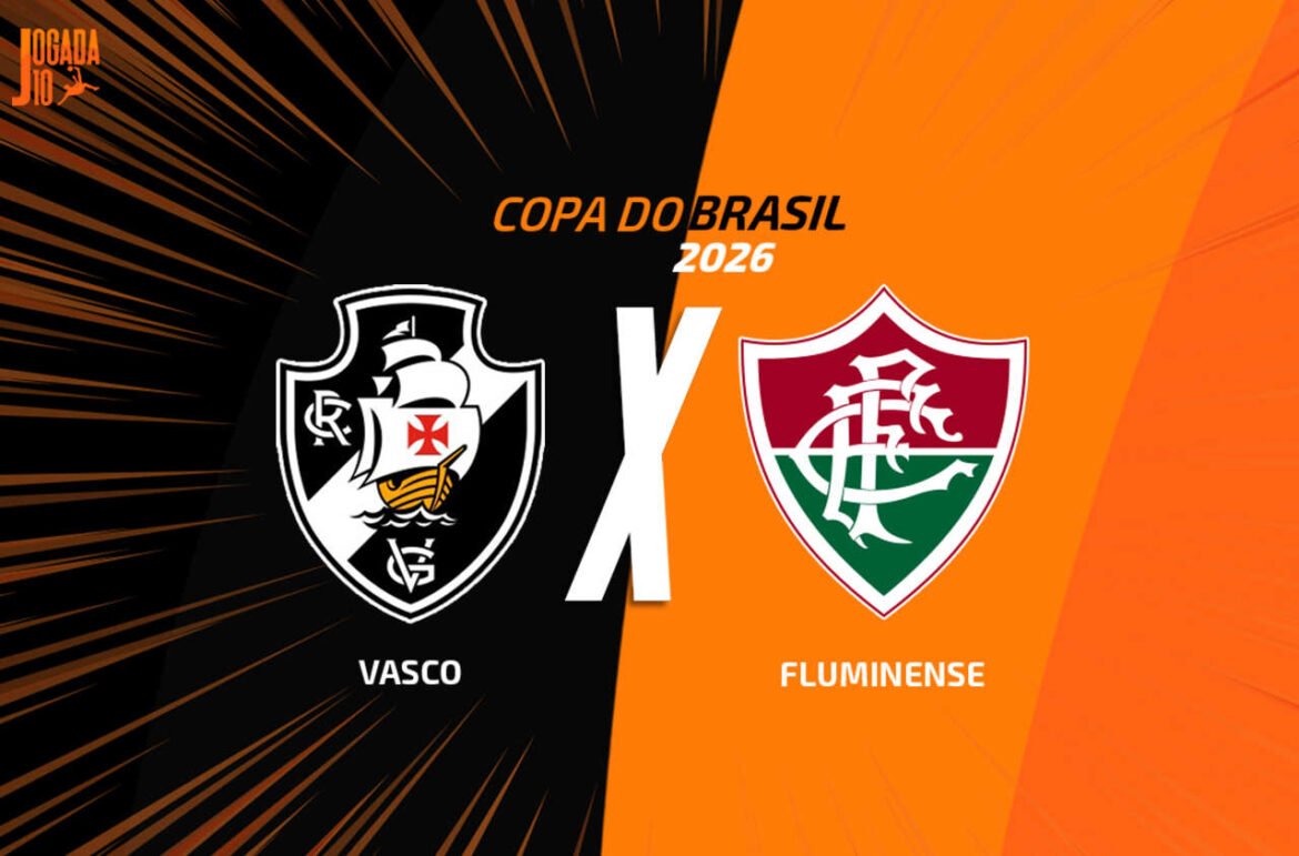 Onde Assistir, Escalações e Árbitros: Tudo Sobre o Jogo