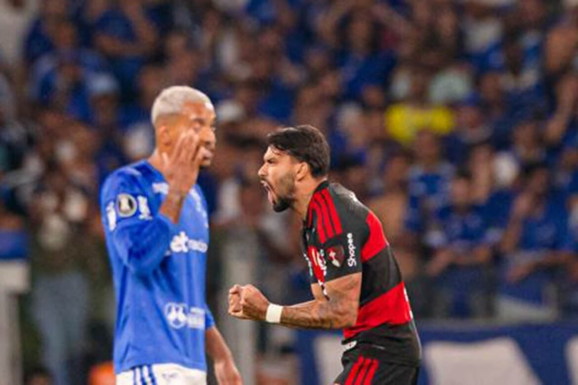 Paquetá nega sentimento de "vingança" após eliminação de 2018